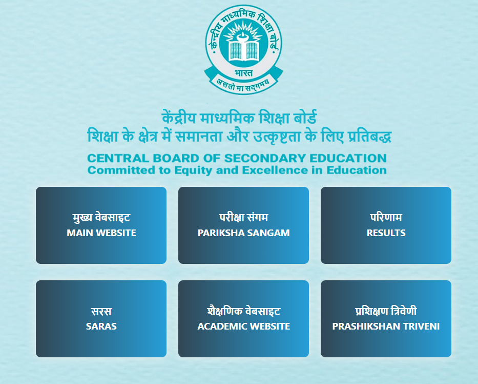 cbse.gov.in