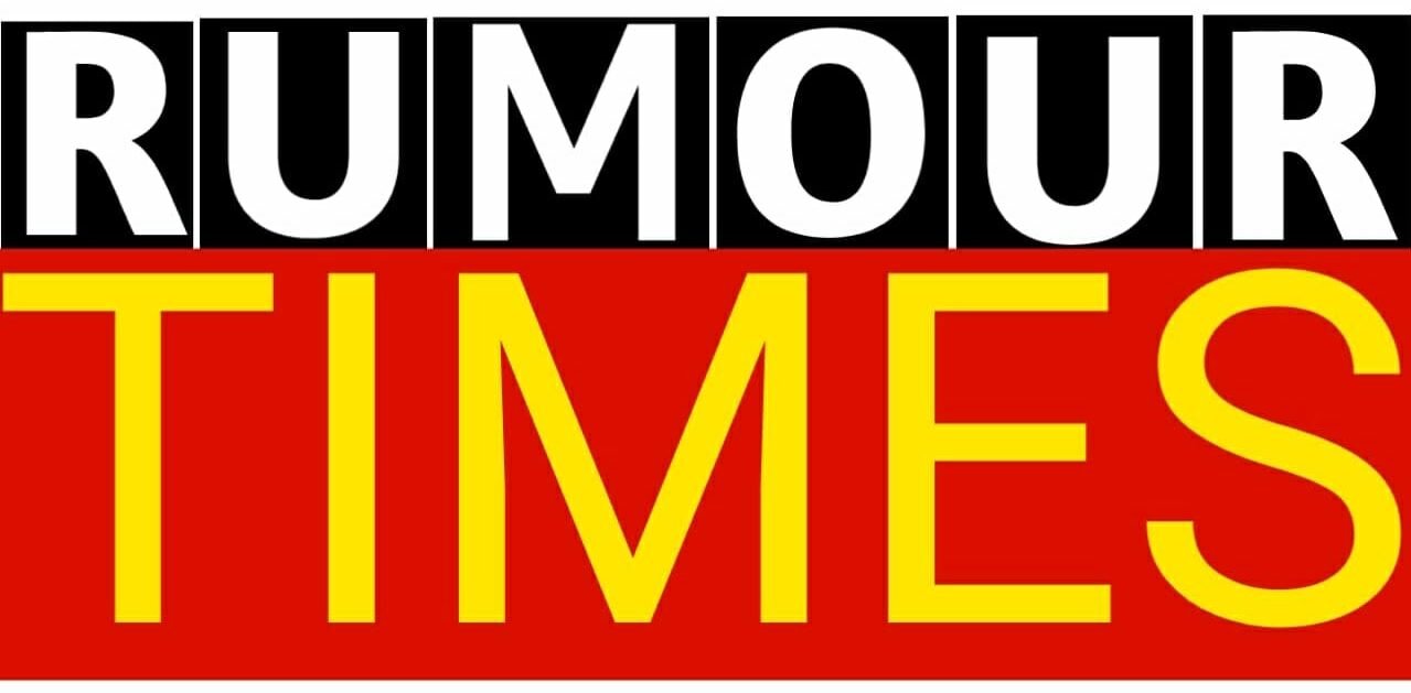 Rumour Times