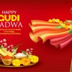 HAPPY GUDI PADWA 2024:-Know what is gudi padwa and why is it celebrated?